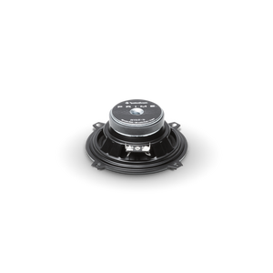 R152-S - Prime 5.25" 2-Way Component System (pr) - image 5