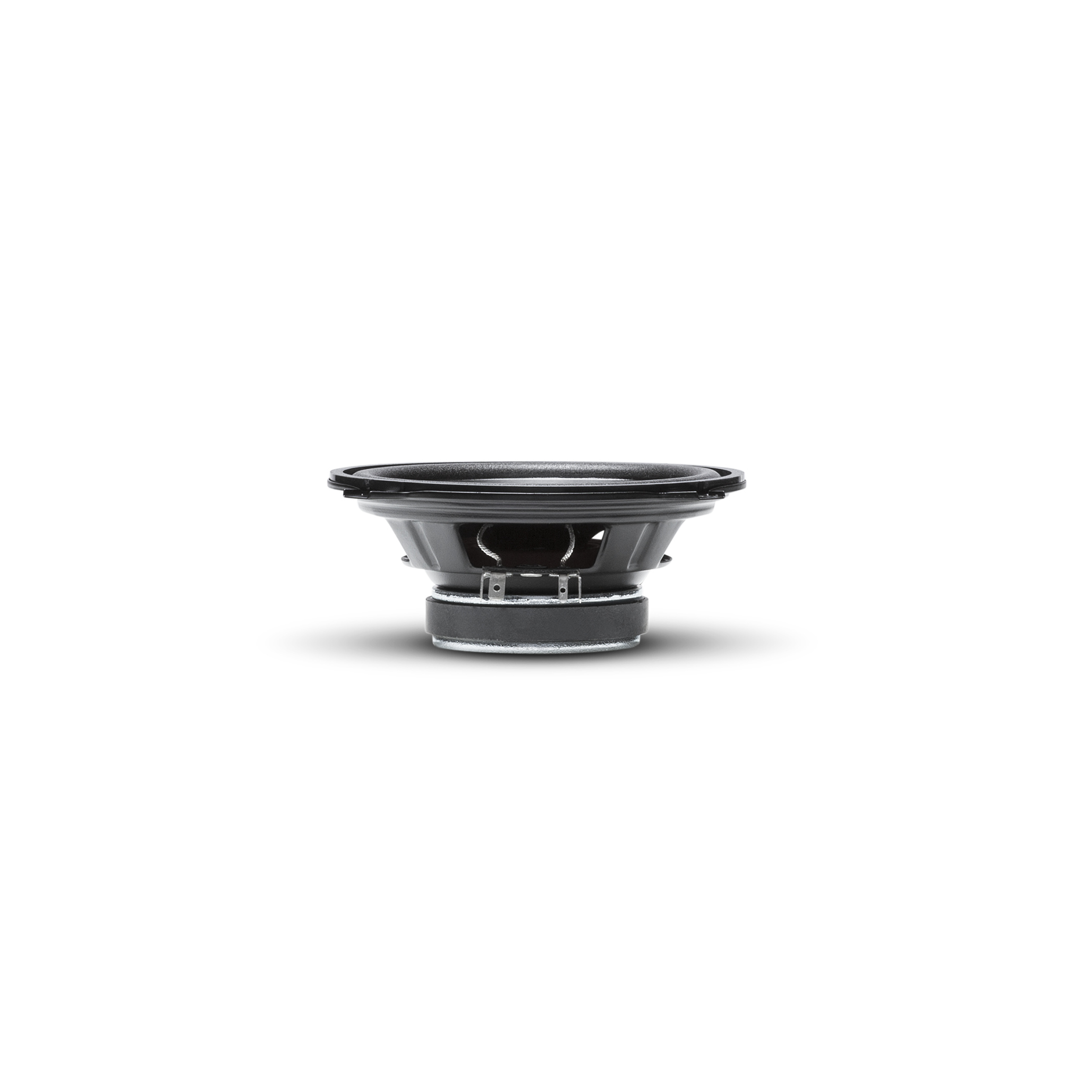 Prime 5.25" 2-Way Component System (pr)