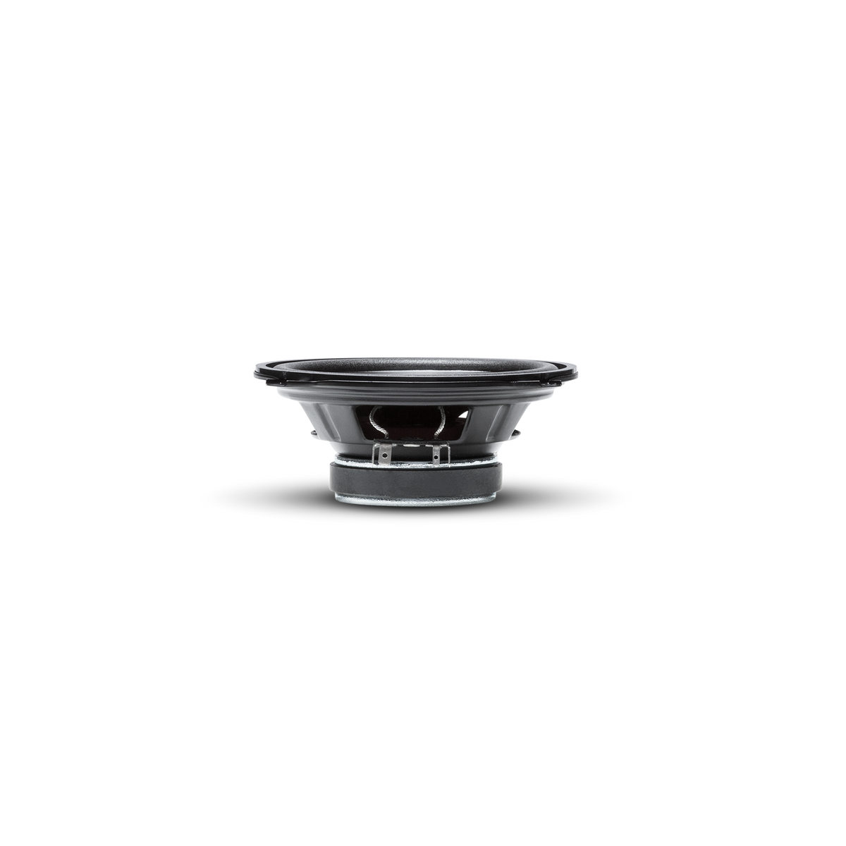 R152-S - Prime 5.25" 2-Way Component System (pr) - image 11