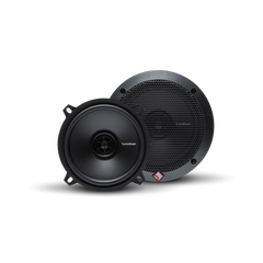 Prime 5.25" 2-Way Full-Range Speaker (pr)(R1525X2)