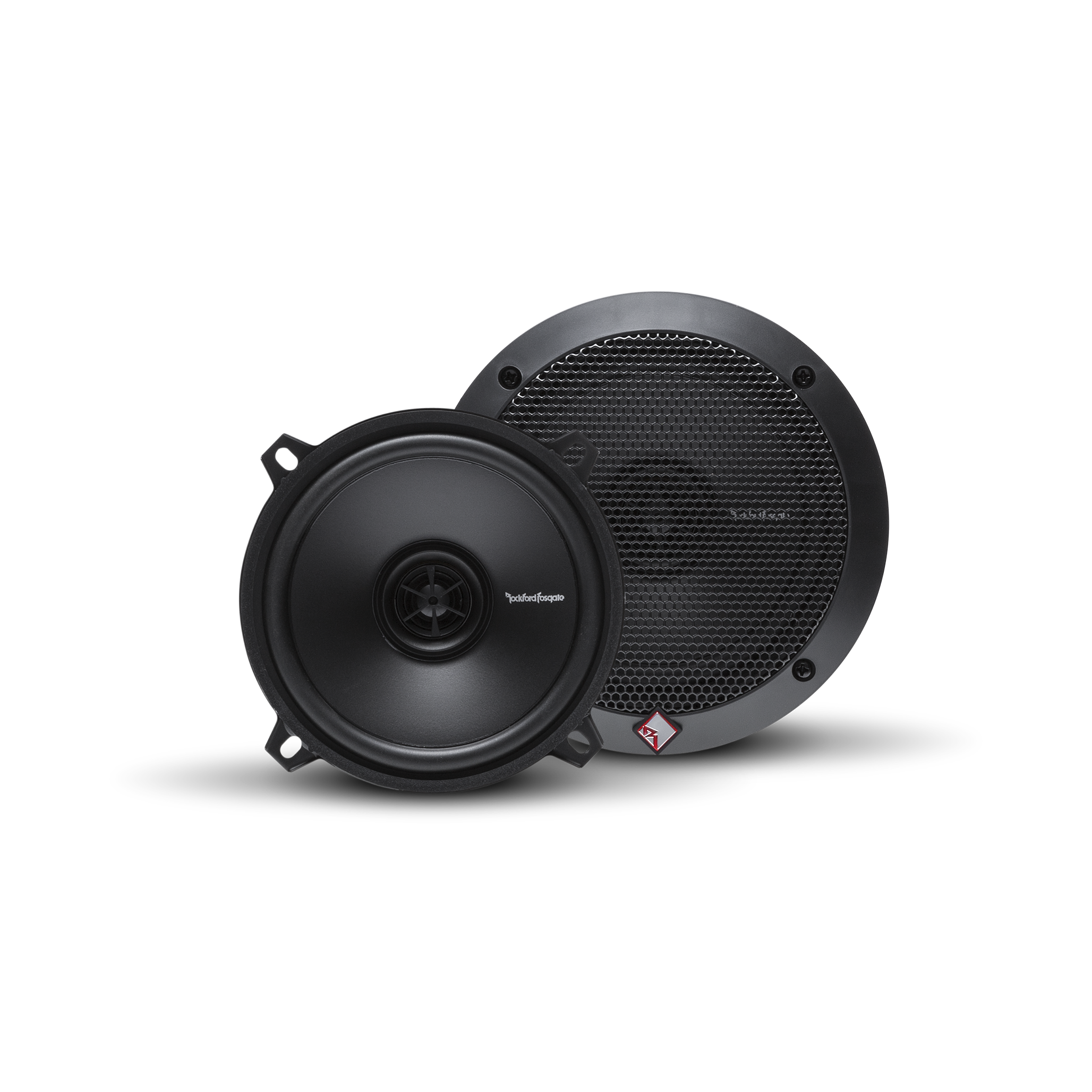 R1525X2 - Prime 5.25" 2-Way Full-Range Speaker (pr) - image 5