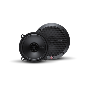 R1525X2 - Prime 5.25" 2-Way Full-Range Speaker (pr) - image 5