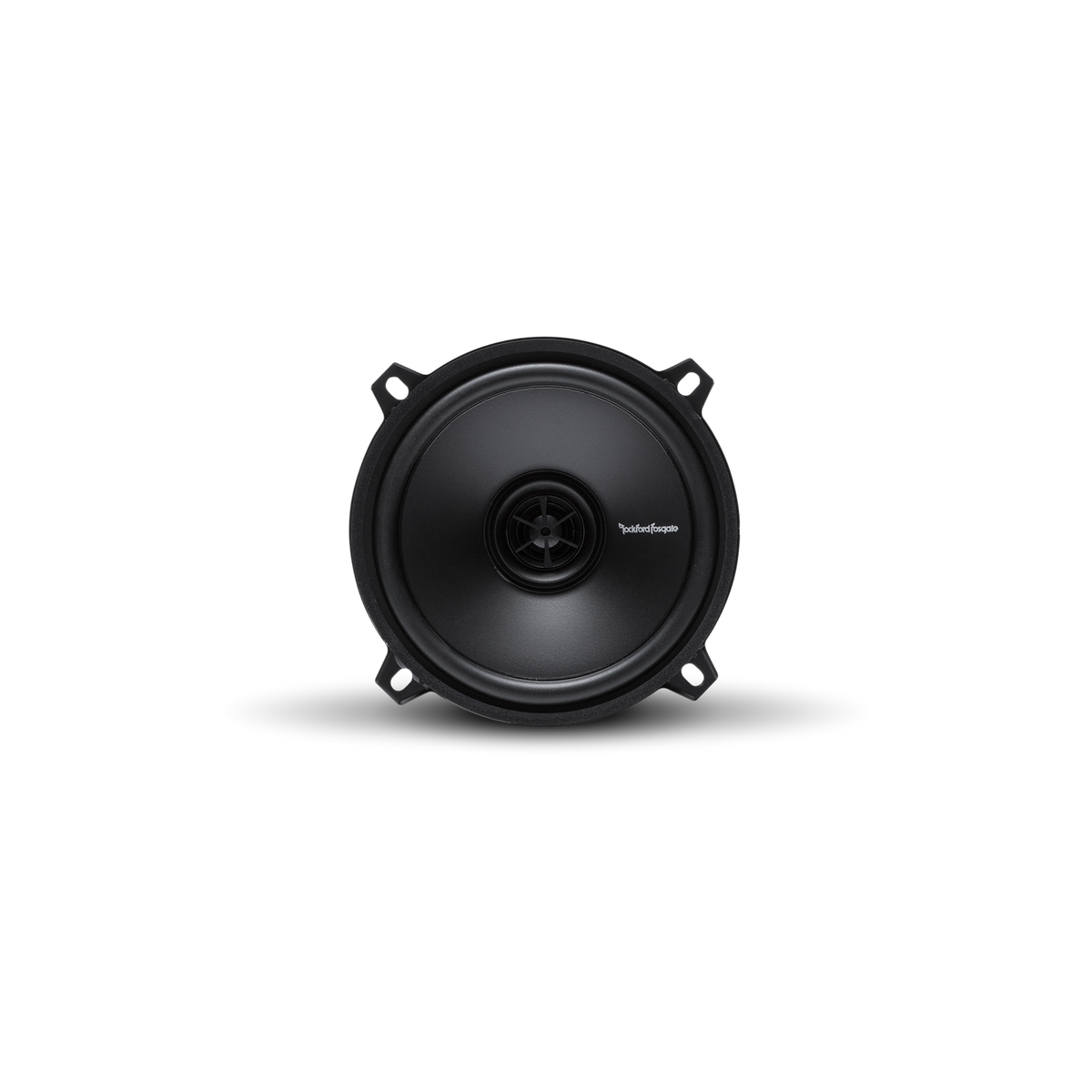 R1525X2 - Prime 5.25" 2-Way Full-Range Speaker (pr) - image 4