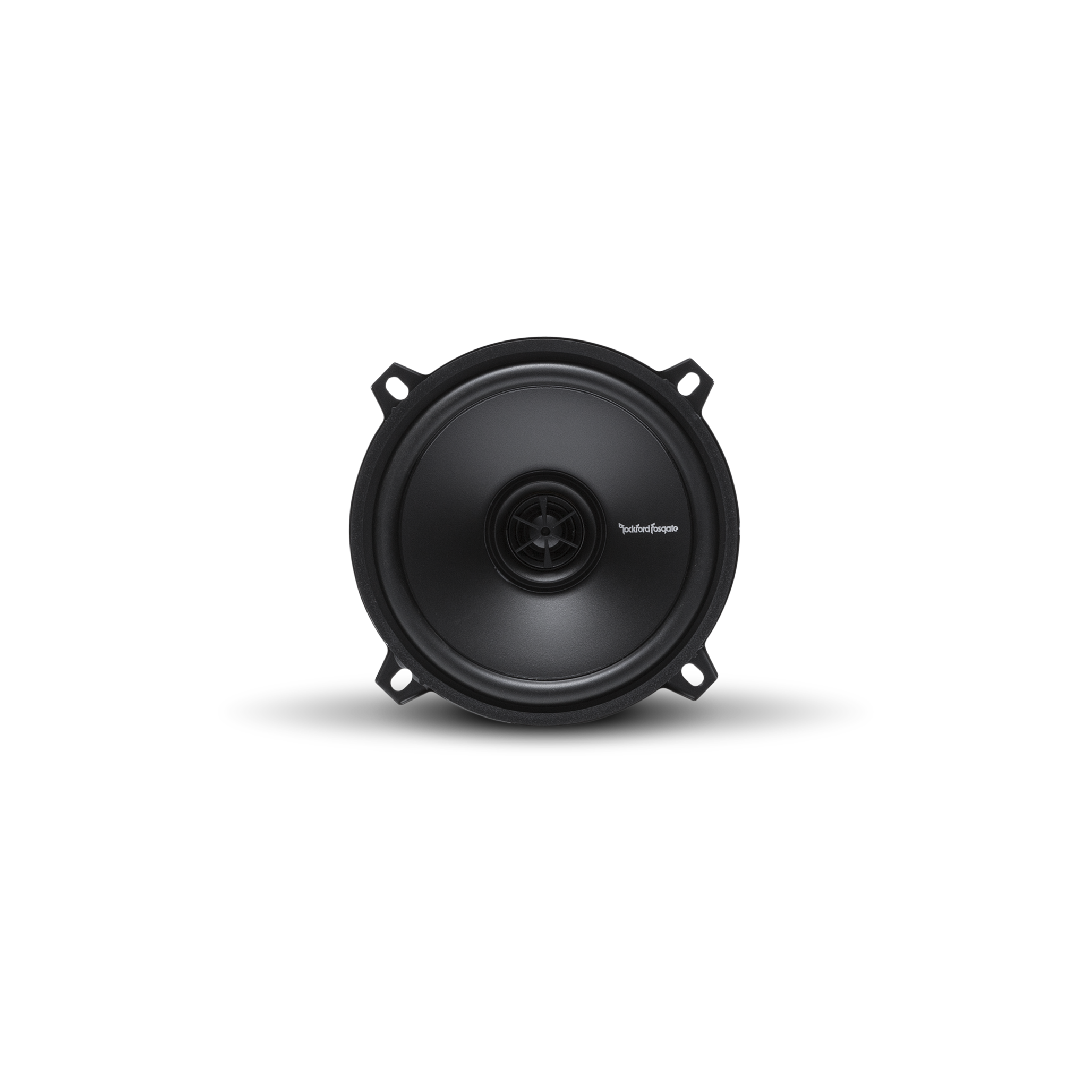 Prime 5.25′′ 2-Way Full-Range Speaker (pr)