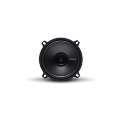 Prime 5.25′′ 2-Way Full-Range Speaker (pr)