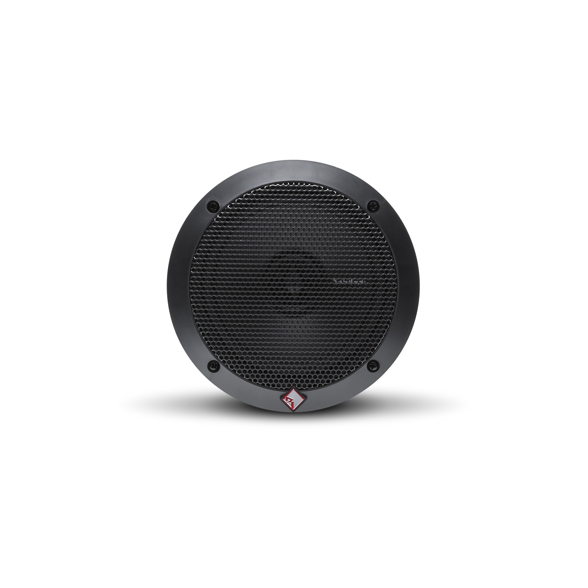 Prime 5.25′′ 2-Way Full-Range Speaker (pr)