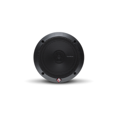 Prime 5.25′′ 2-Way Full-Range Speaker (pr)