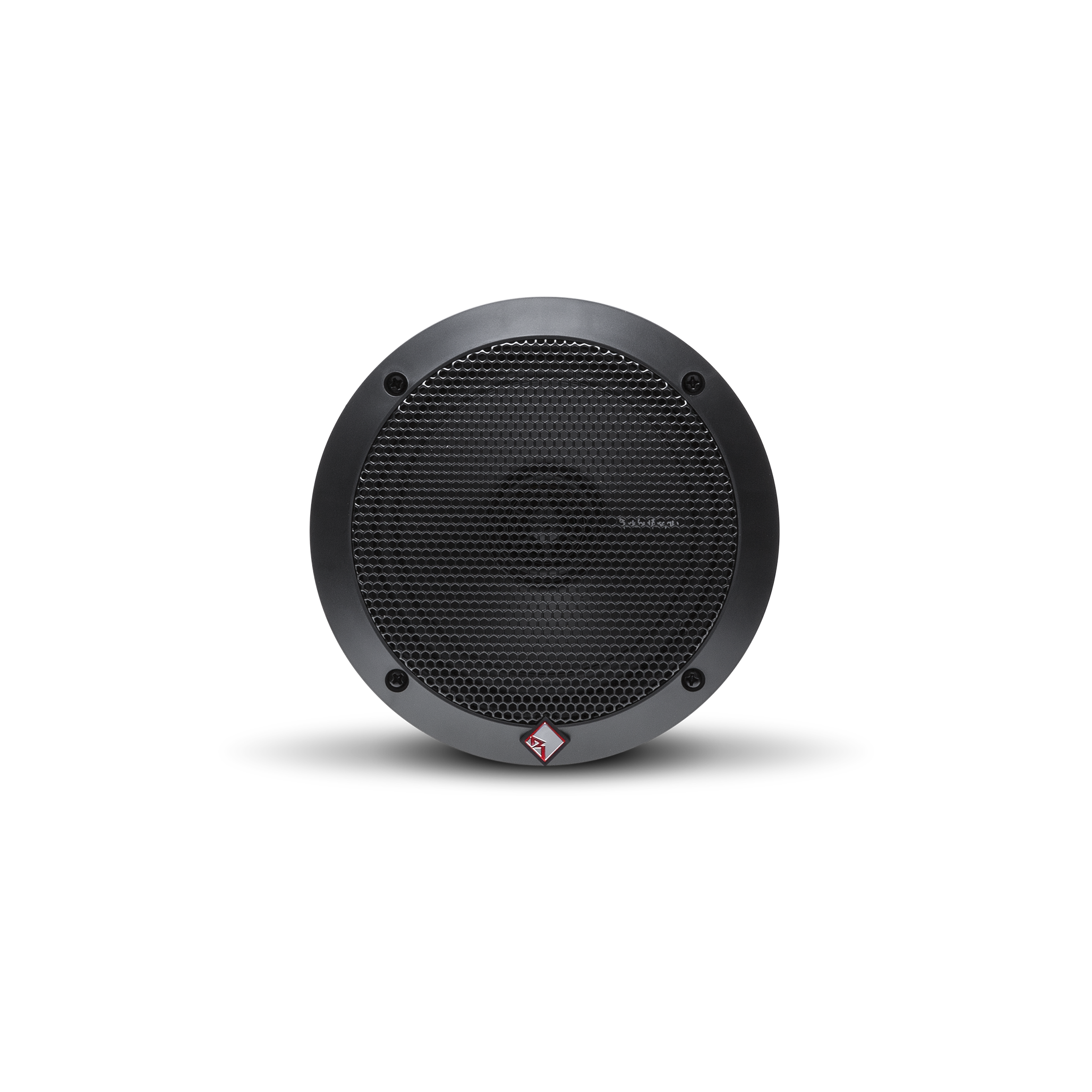 R1525X2 - Prime 5.25" 2-Way Full-Range Speaker (pr) - image 3