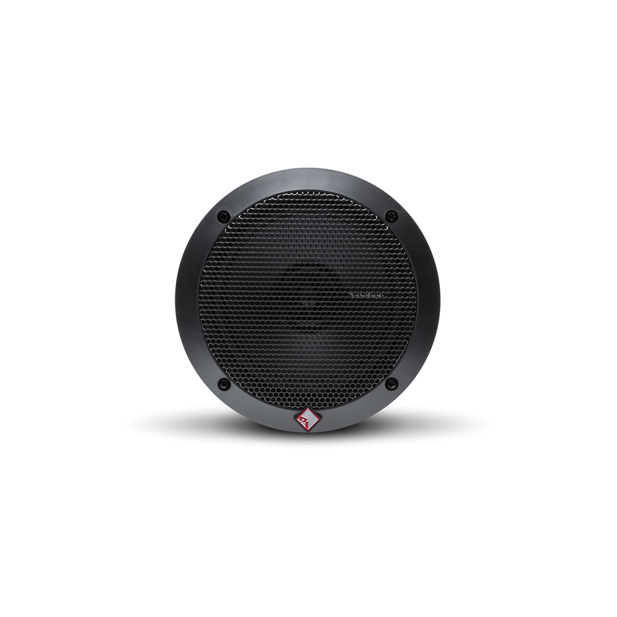 R1525X2 - Prime 5.25" 2-Way Full-Range Speaker (pr) - image 3