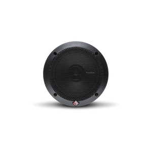 R1525X2 - Prime 5.25" 2-Way Full-Range Speaker (pr) - image 3