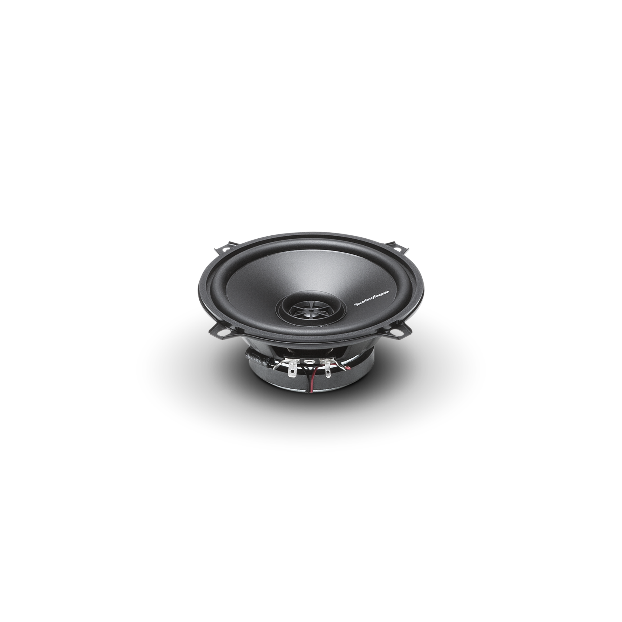 Prime 5.25′′ 2-Way Full-Range Speaker (pr)
