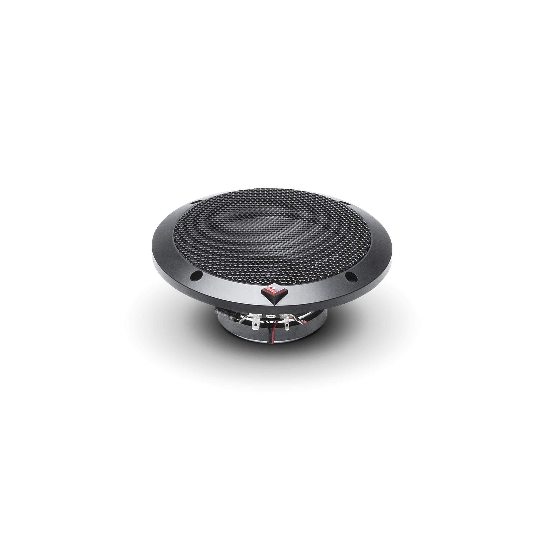 Prime 525 2-Way Full-Range Speaker (pr)