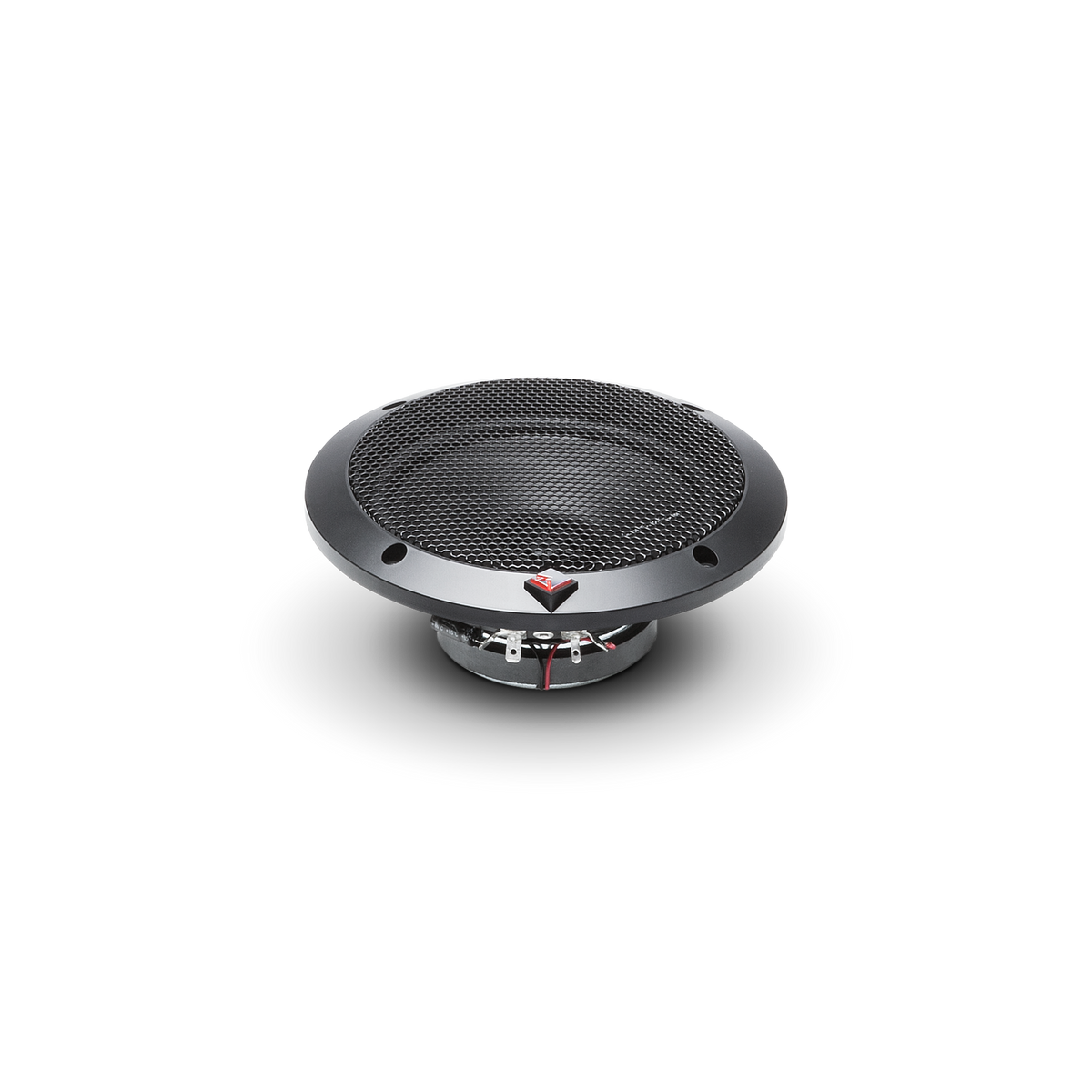 R1525X2 - Prime 5.25" 2-Way Full-Range Speaker (pr) - image 1
