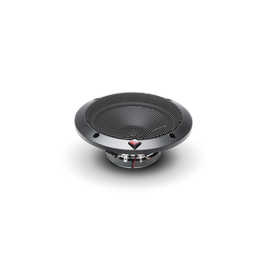 R1525X2 - Prime 5.25" 2-Way Full-Range Speaker (pr) - image 1