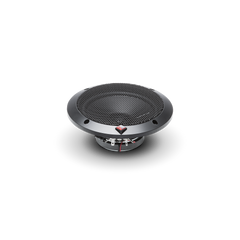 R1525X2 - Prime 5.25" 2-Way Full-Range Speaker (pr) - image 1