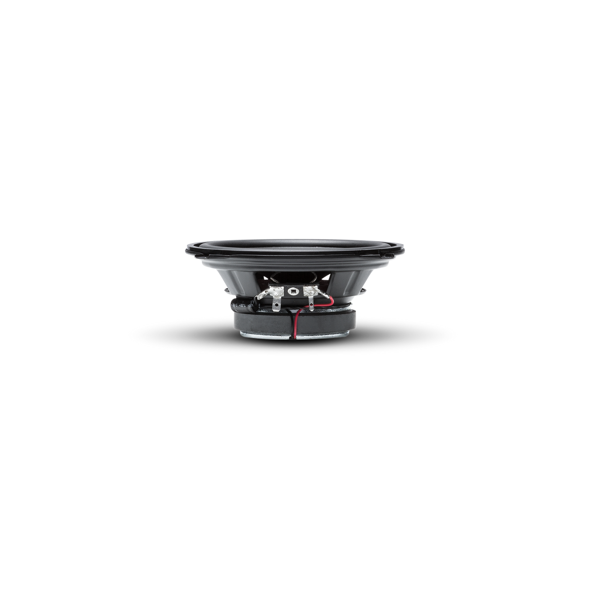 R1525X2 - Prime 5.25" 2-Way Full-Range Speaker (pr) - image 7