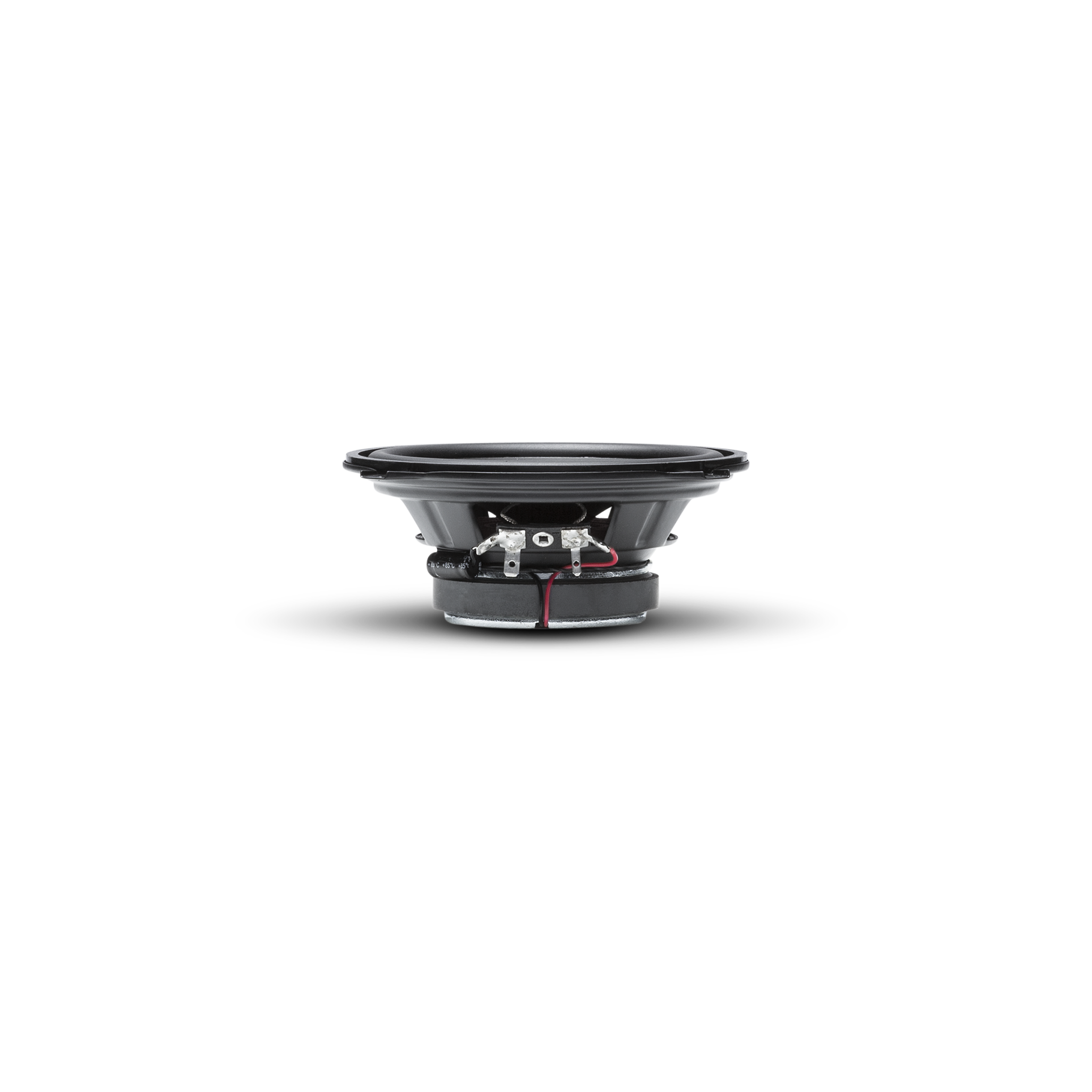 Prime 5.25′′ 2-Way Full-Range Speaker (pr)