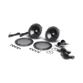 R165-S - Prime 6.5" Component System (pr) - image 1