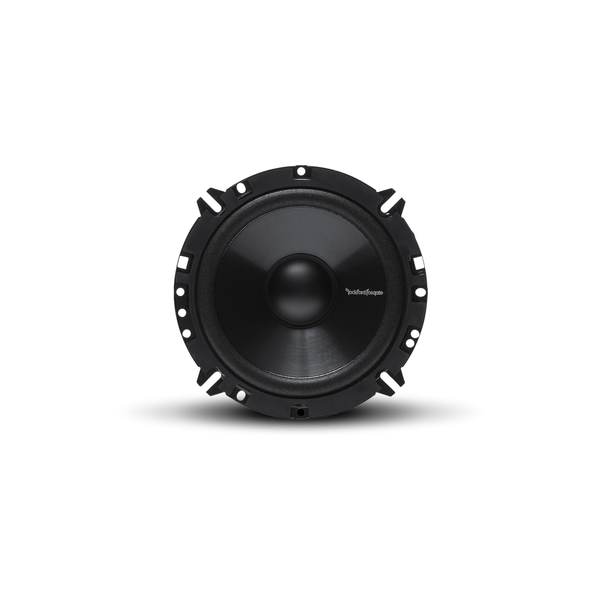 R165-S - Prime 6.5" Component System (pr) - image 2