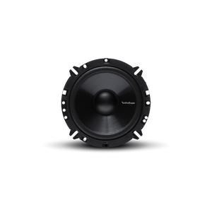 R165-S - Prime 6.5" Component System (pr) - image 2