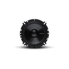 R165-S - Prime 6.5" Component System (pr) - image 2