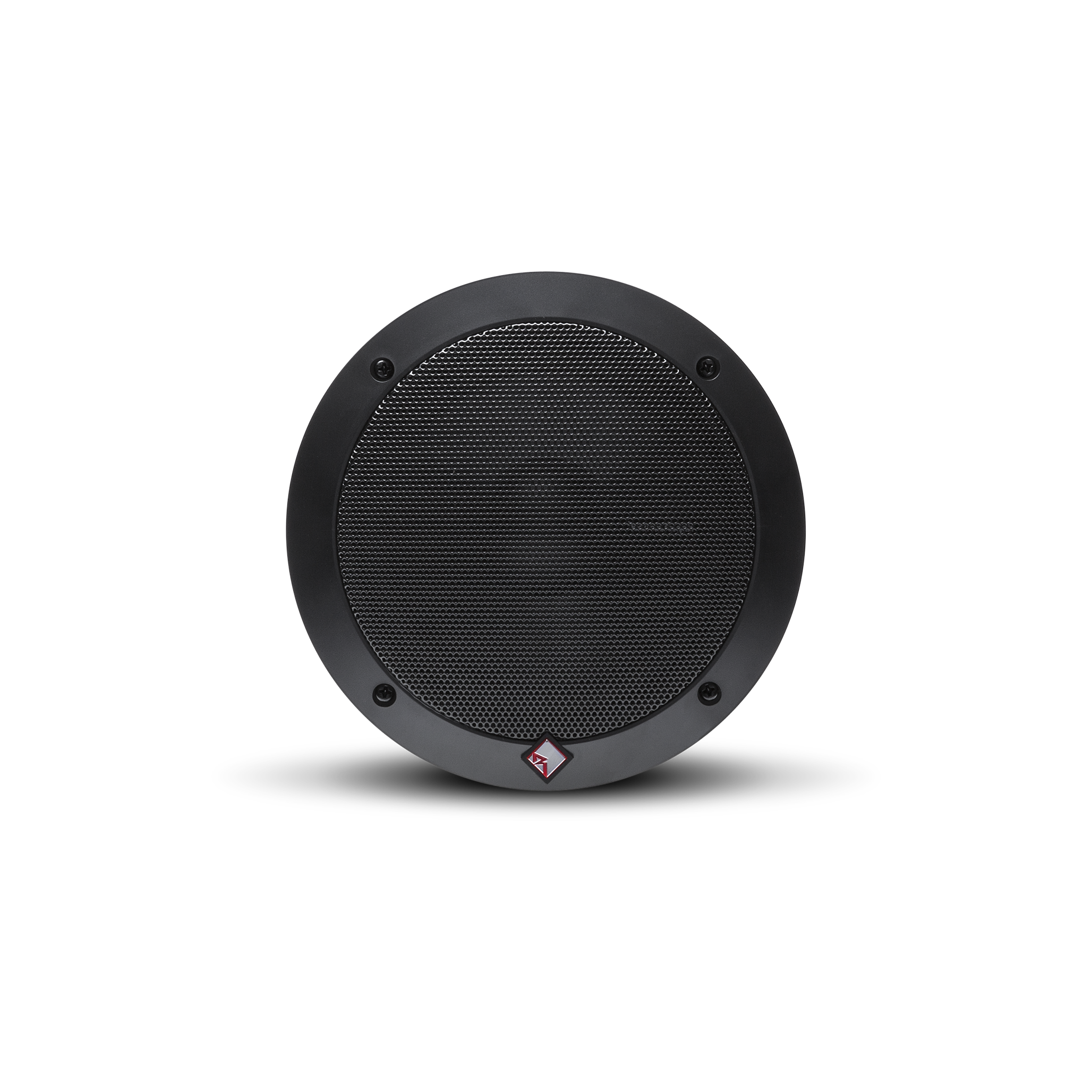 R165-S - Prime 6.5" Component System (pr) - image 8