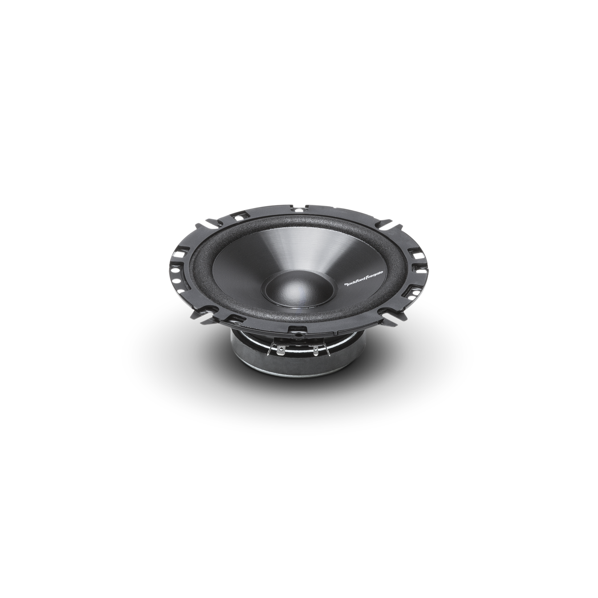 R165-S - Prime 6.5" Component System (pr) - image 3