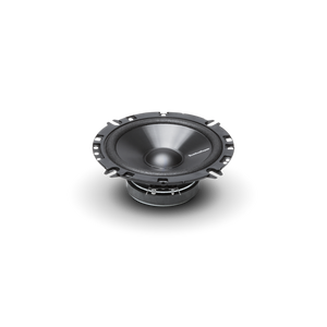 R165-S - Prime 6.5" Component System (pr) - image 3