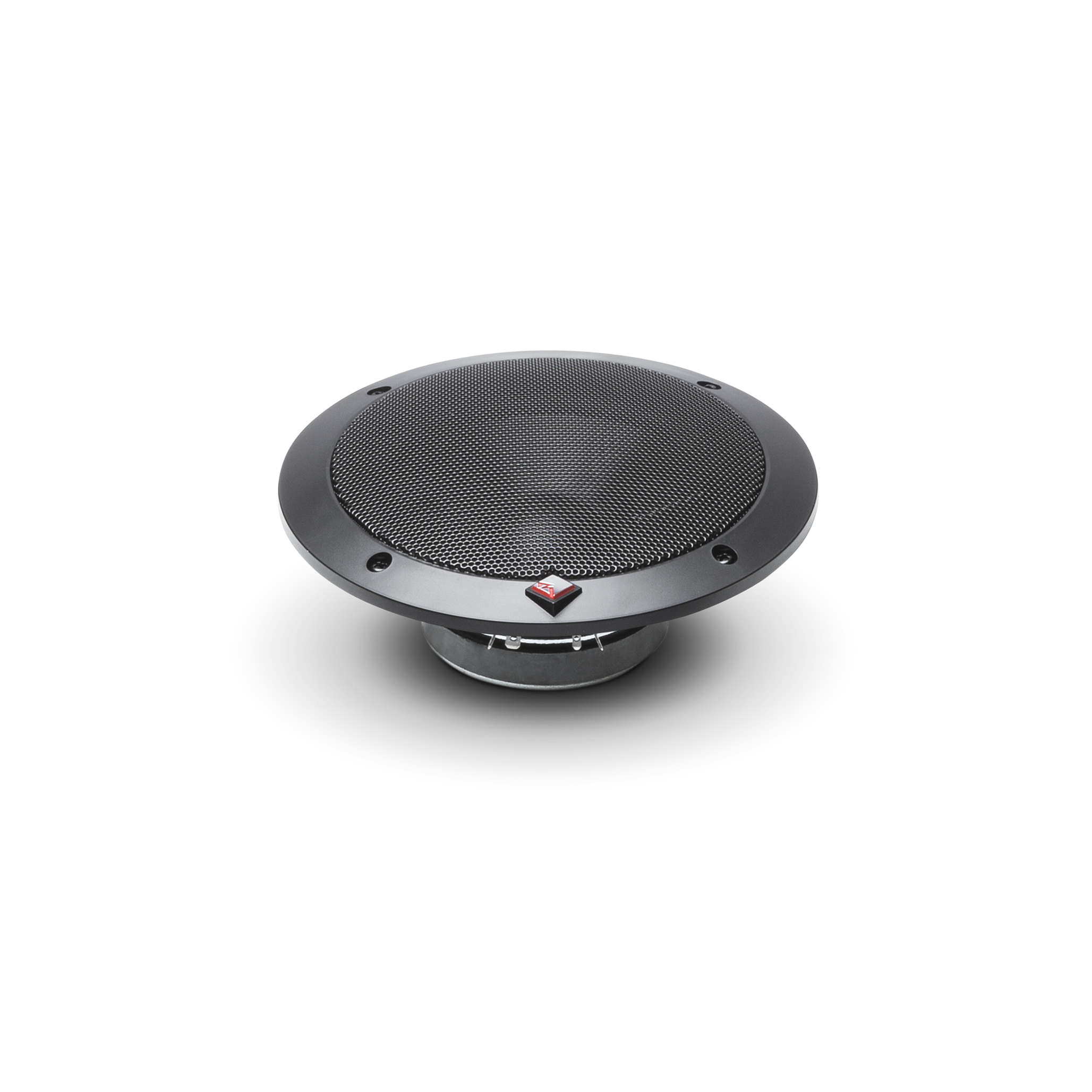 R165-S - Prime 6.5" Component System (pr) - image 9