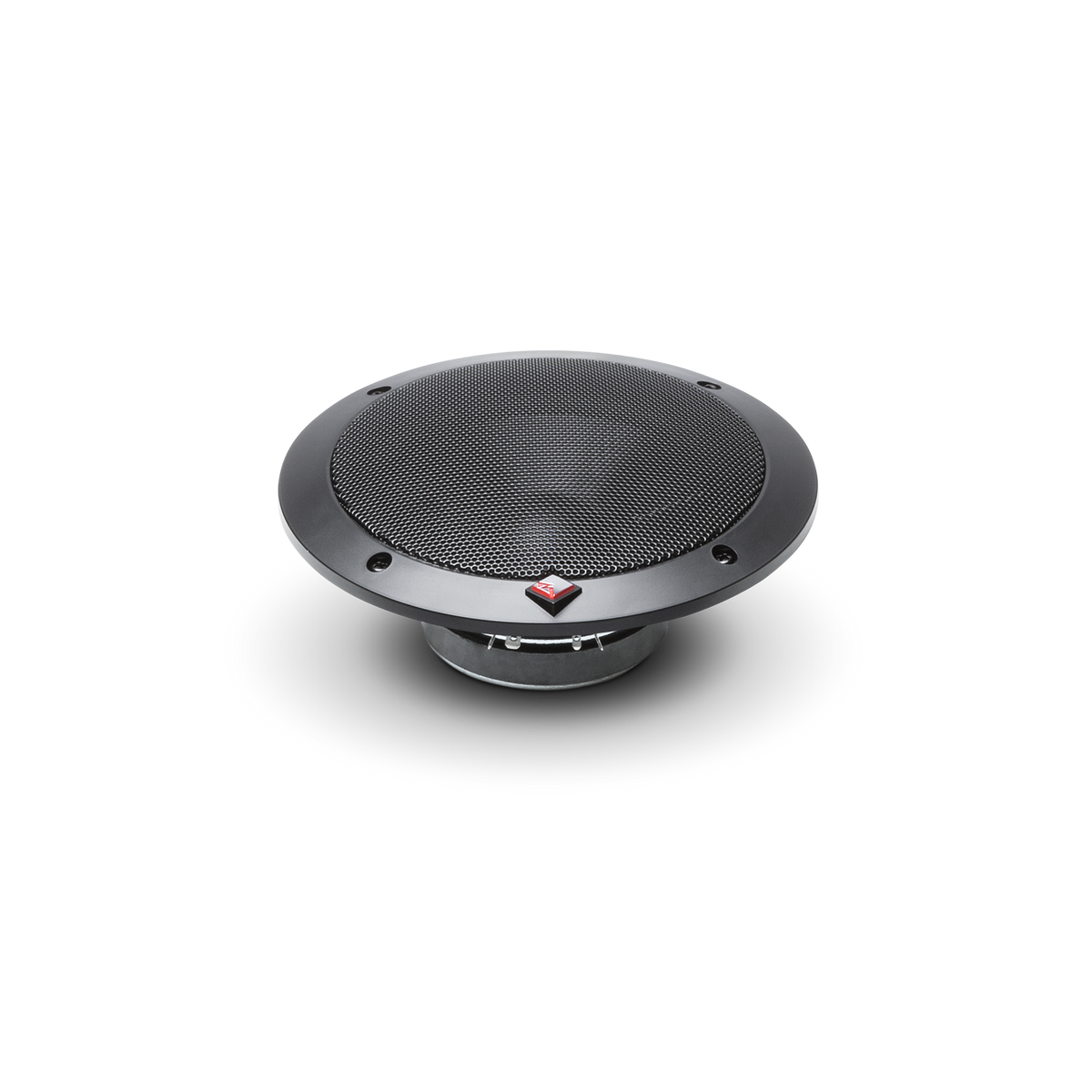 R165-S - Prime 6.5" Component System (pr) - image 9
