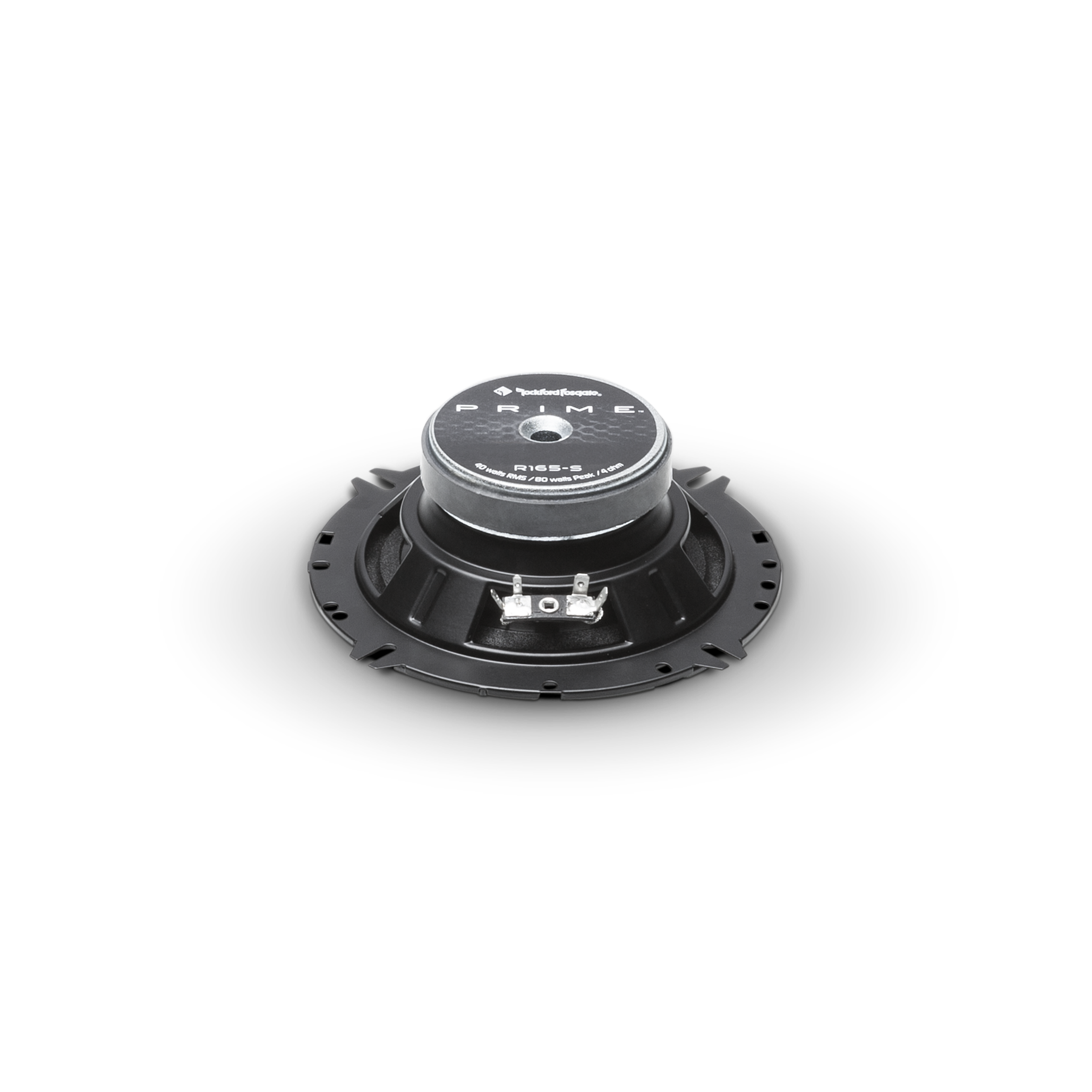 R165-S - Prime 6.5" Component System (pr) - image 5