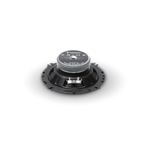 R165-S - Prime 6.5" Component System (pr) - image 5