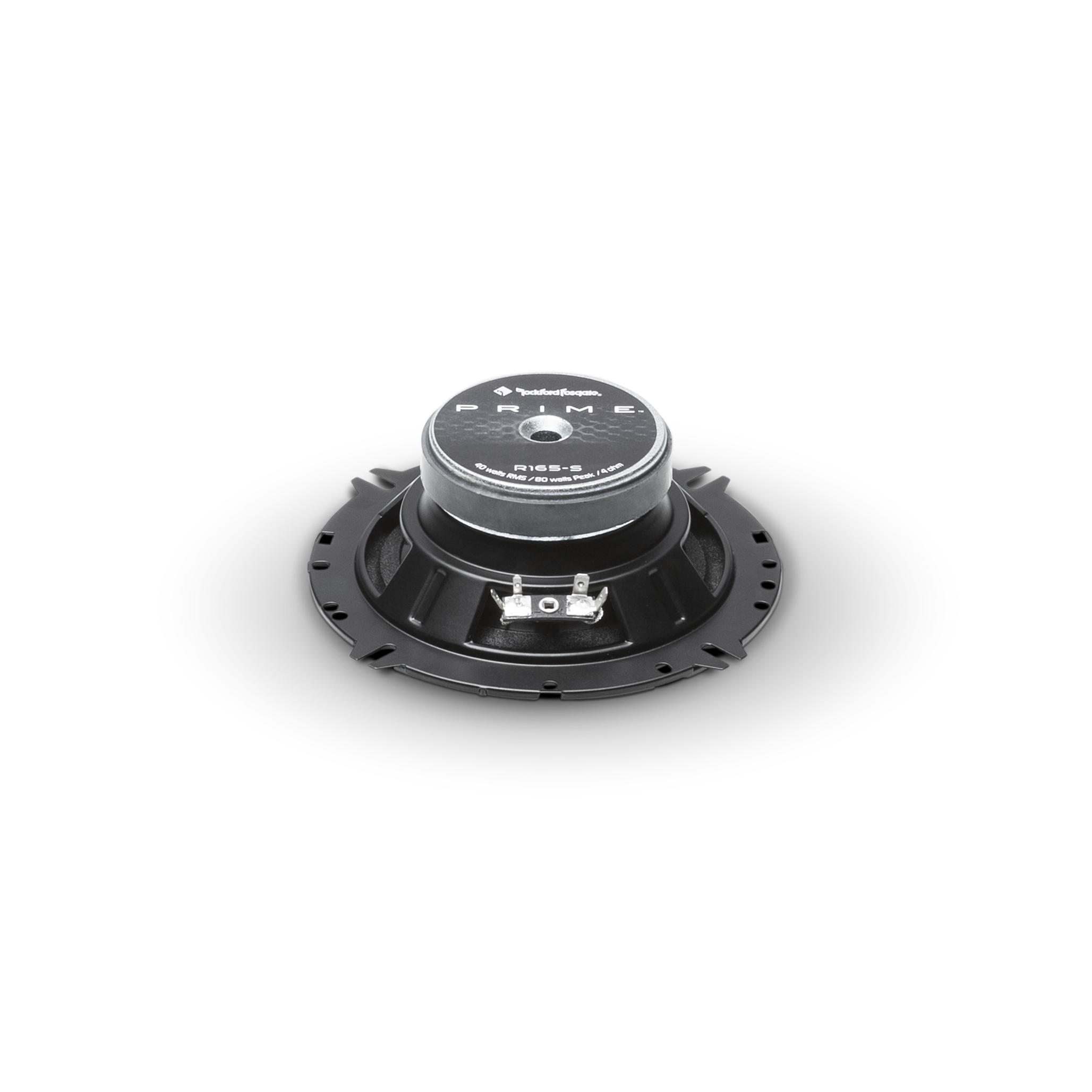 Prime 6.5′′ Component System (pr)