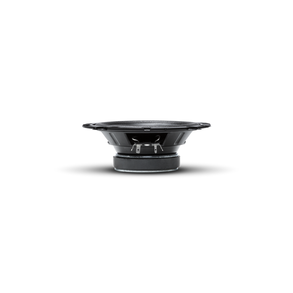 R165-S - Prime 6.5" Component System (pr) - image 10