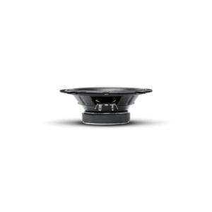 R165-S - Prime 6.5" Component System (pr) - image 10