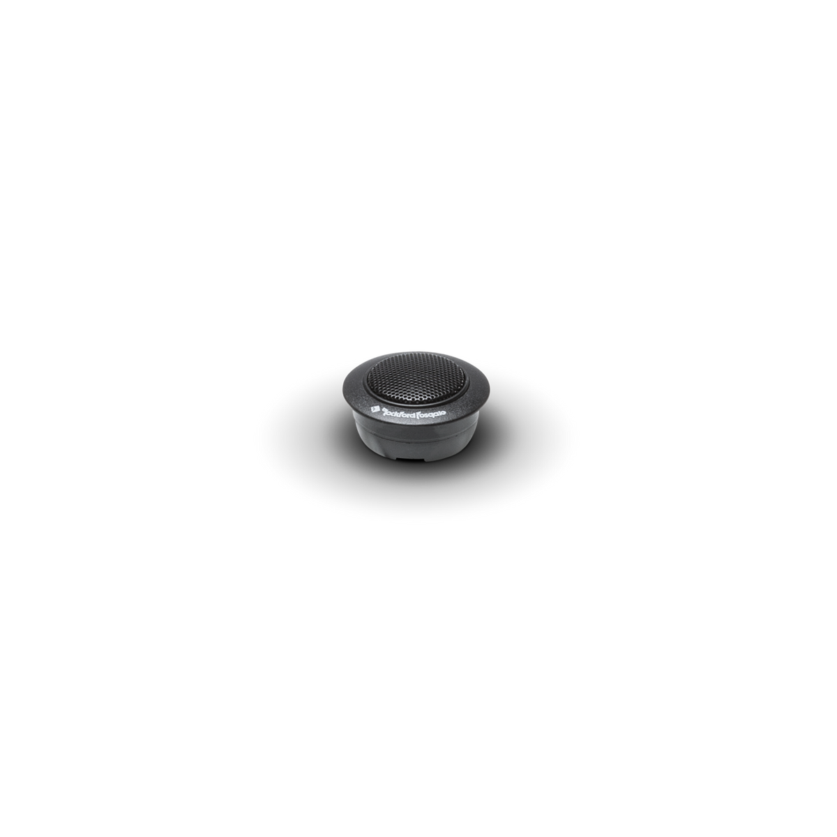 R165-S - Prime 6.5" Component System (pr) - image 11