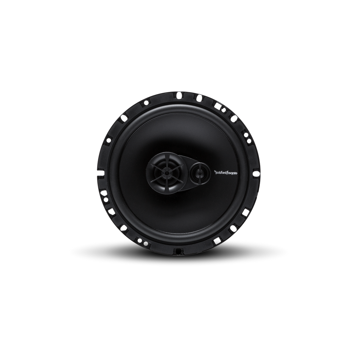 R165X3 - Prime 6.50" 3-Way Full-Range Speaker (pr) - image 4