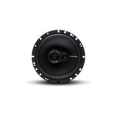 Prime 6.50" 3-Way Full-Range Speaker (pr)