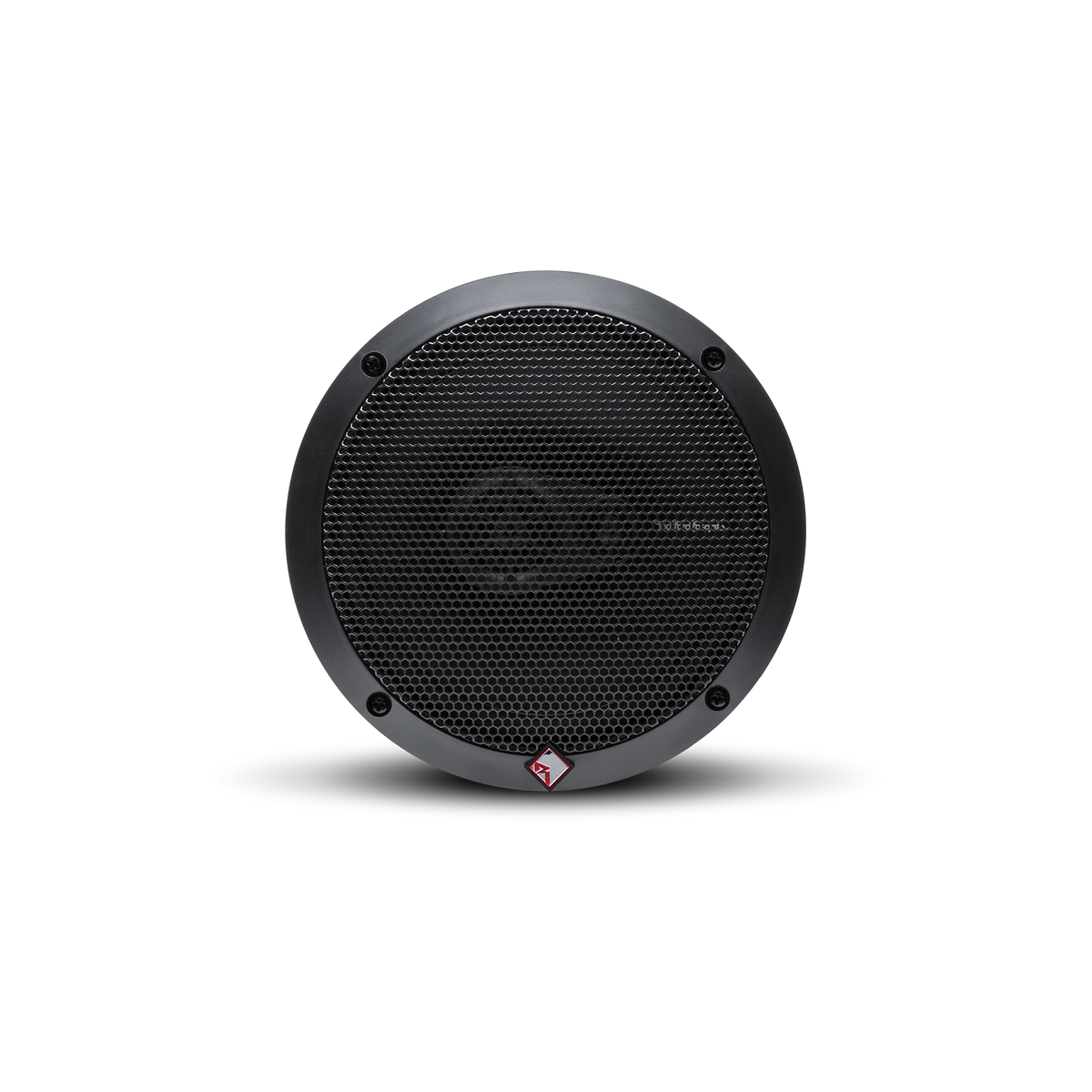 R165X3 - Prime 6.50" 3-Way Full-Range Speaker (pr) - image 2