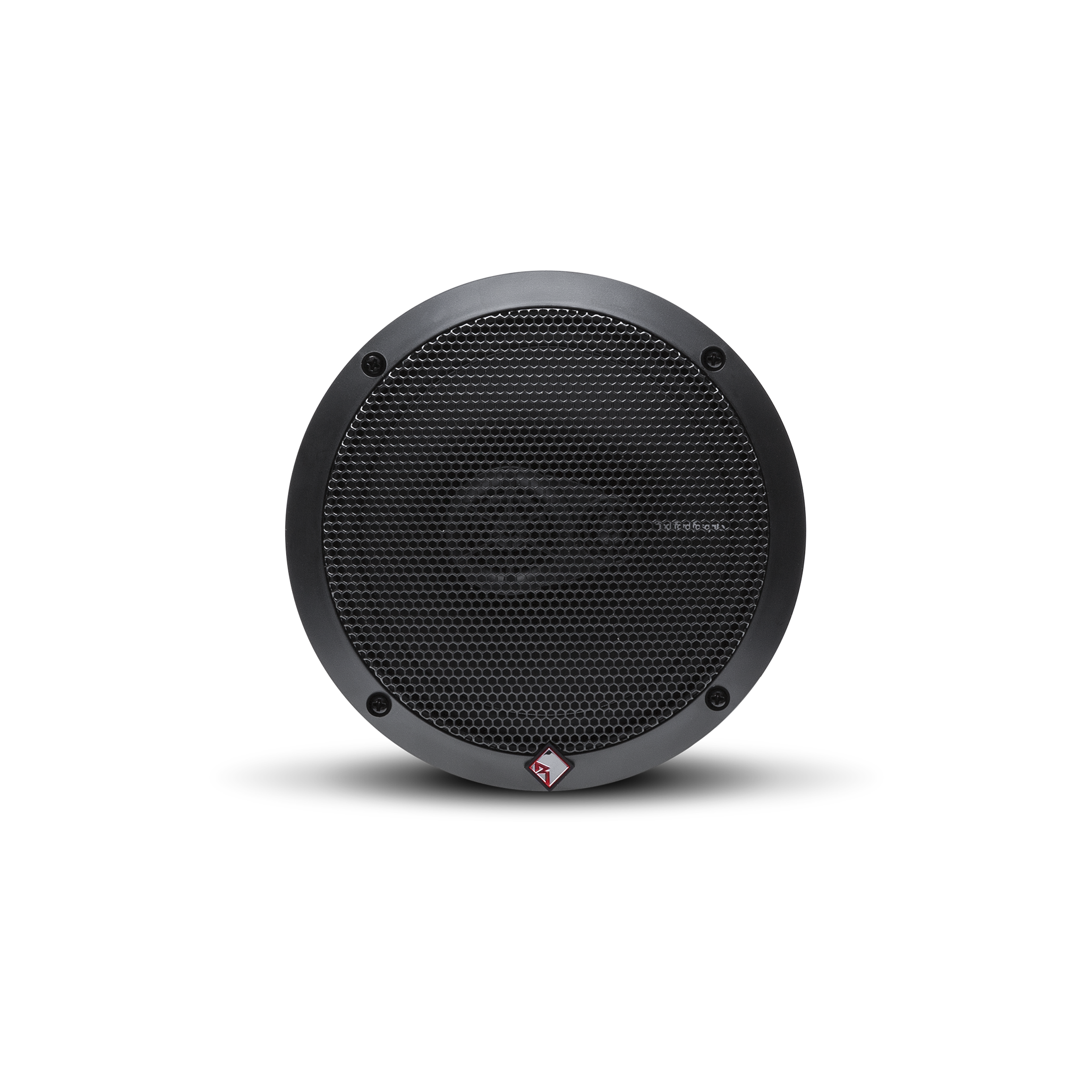 Prime 6.50′′ 3-Way Full-Range Speaker (pr)