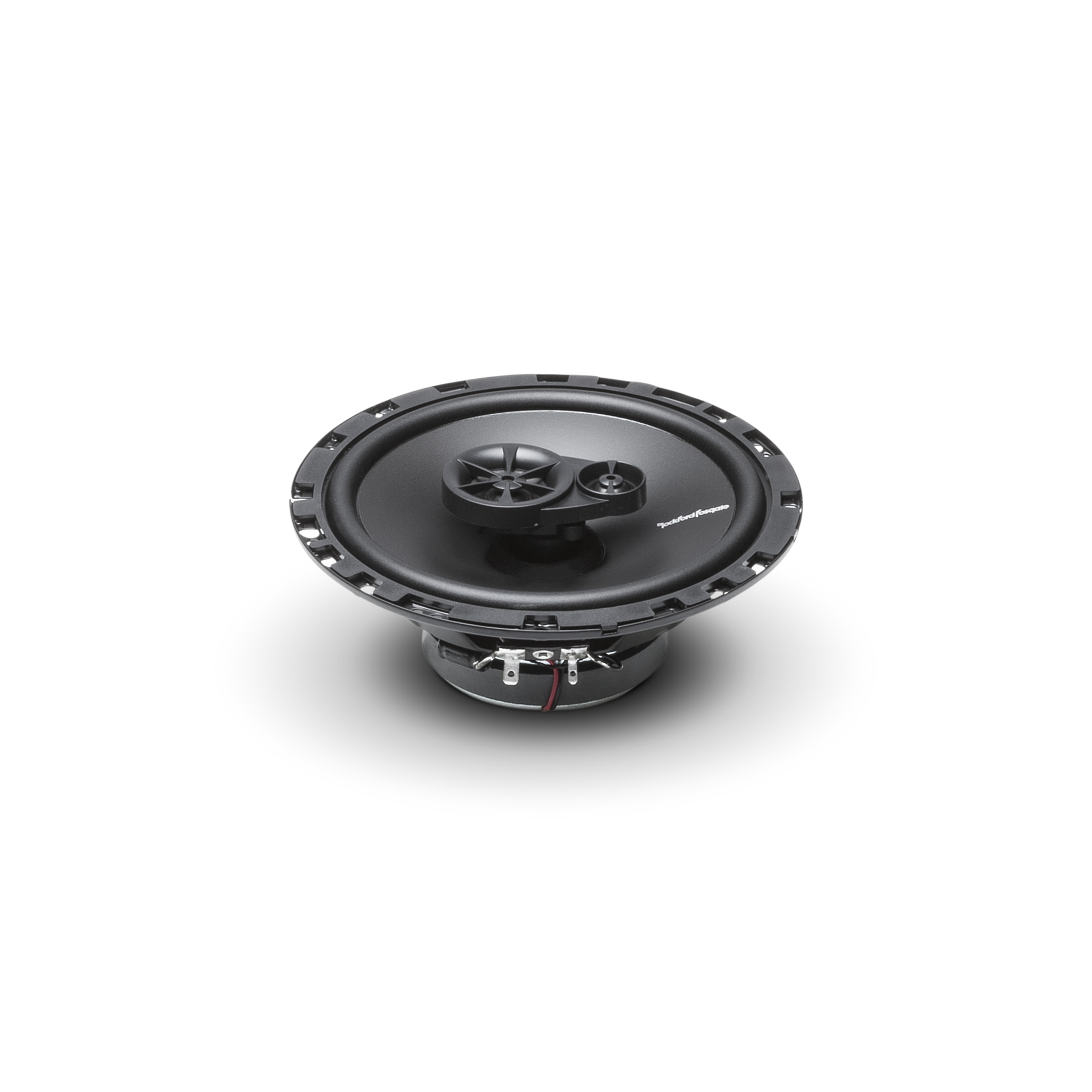 Prime 6.50′′ 3-Way Full-Range Speaker (pr)