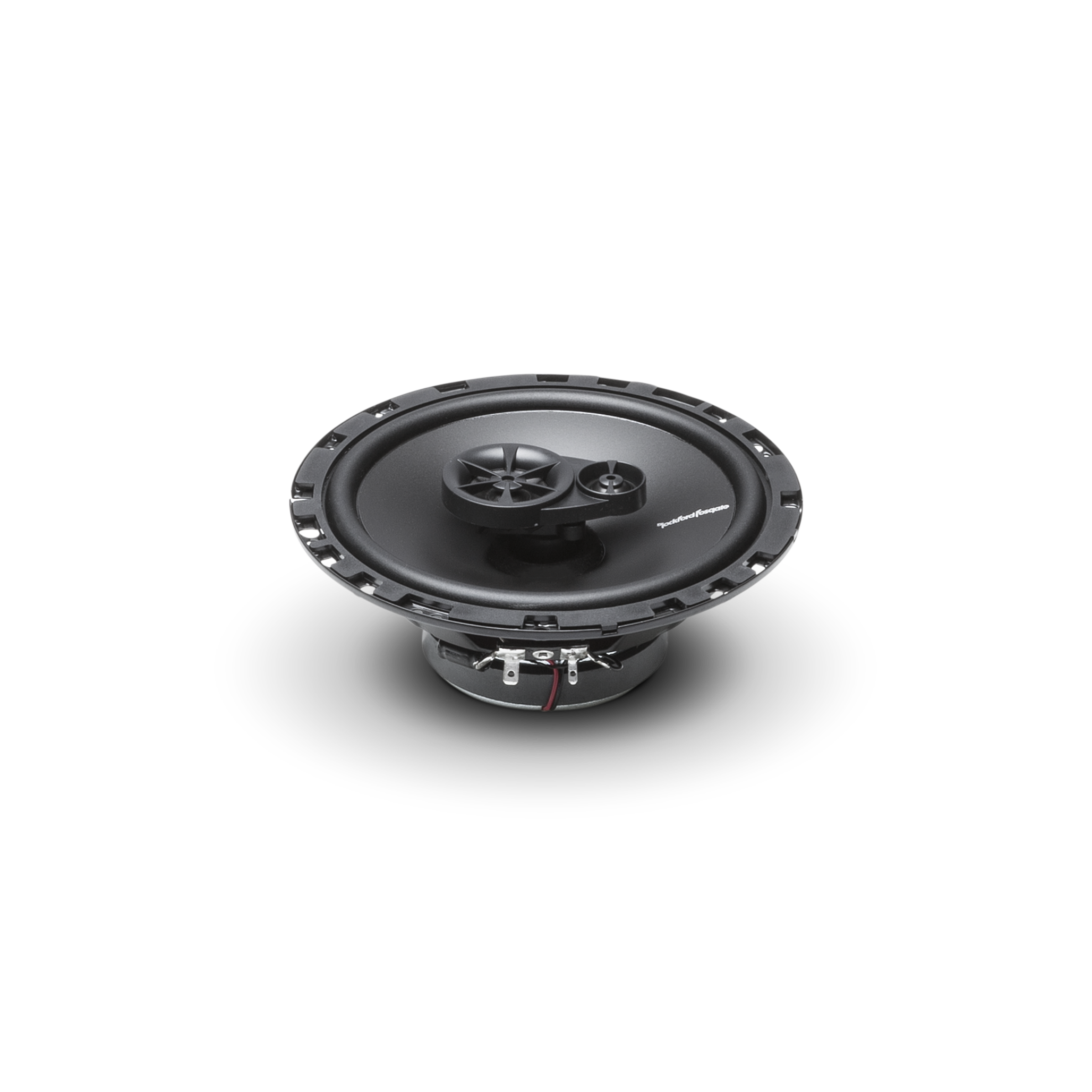 R165X3 - Prime 6.50" 3-Way Full-Range Speaker (pr) - image 5