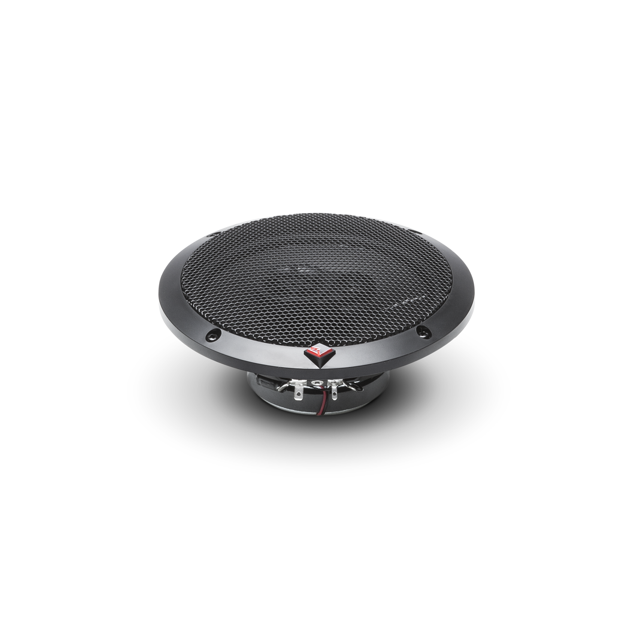 Prime 6.50′′ 3-Way Full-Range Speaker (pr)