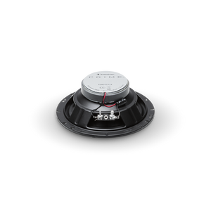 R165X3 - Prime 6.50" 3-Way Full-Range Speaker (pr) - image 3