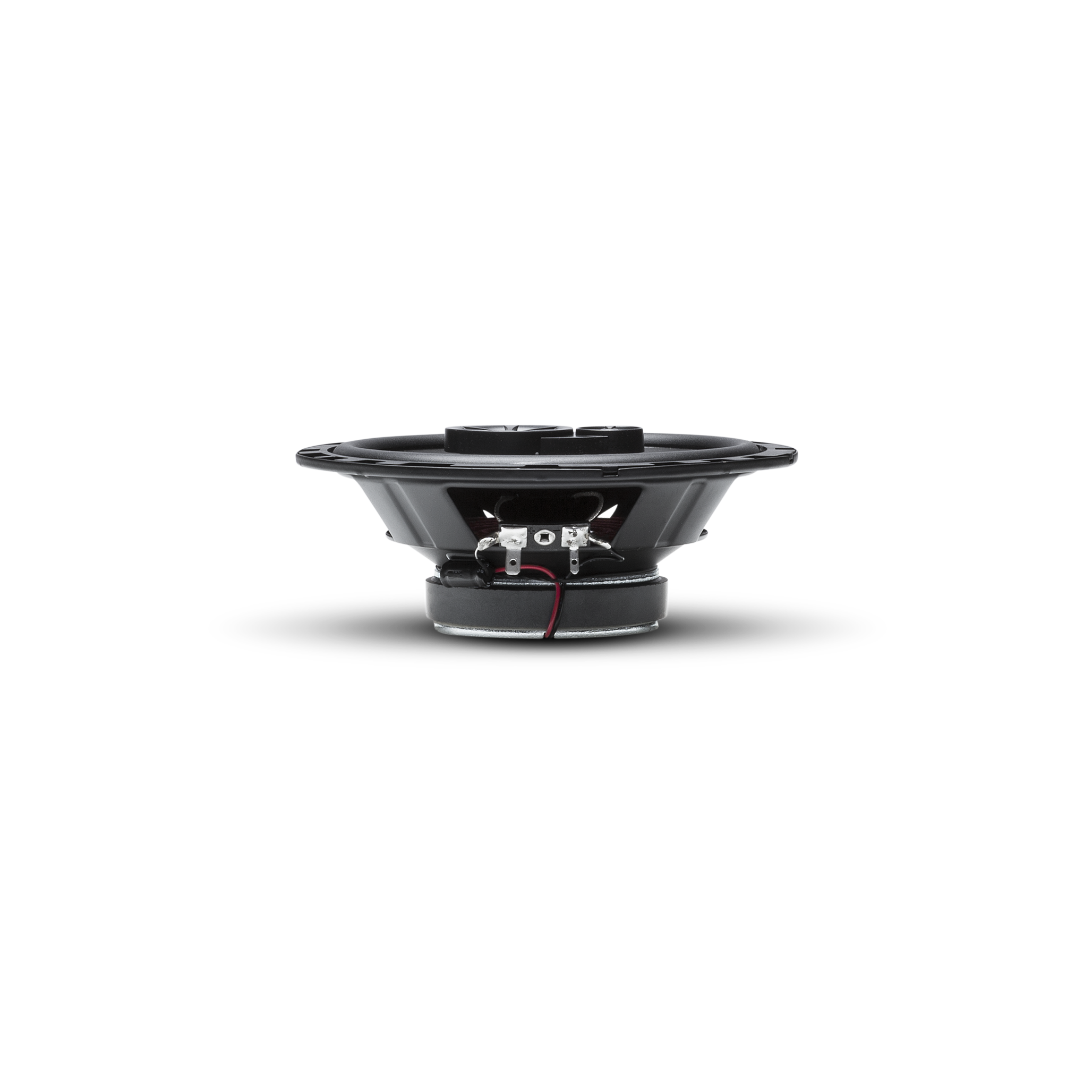 Prime 6.50" 3-Way Full-Range Speaker (pr)
