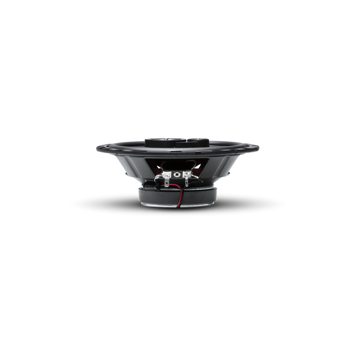 R165X3 - Prime 6.50" 3-Way Full-Range Speaker (pr) - image 6