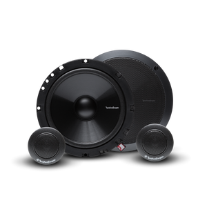 R1675-S - Prime 6.75" Component System (pr) - image 7