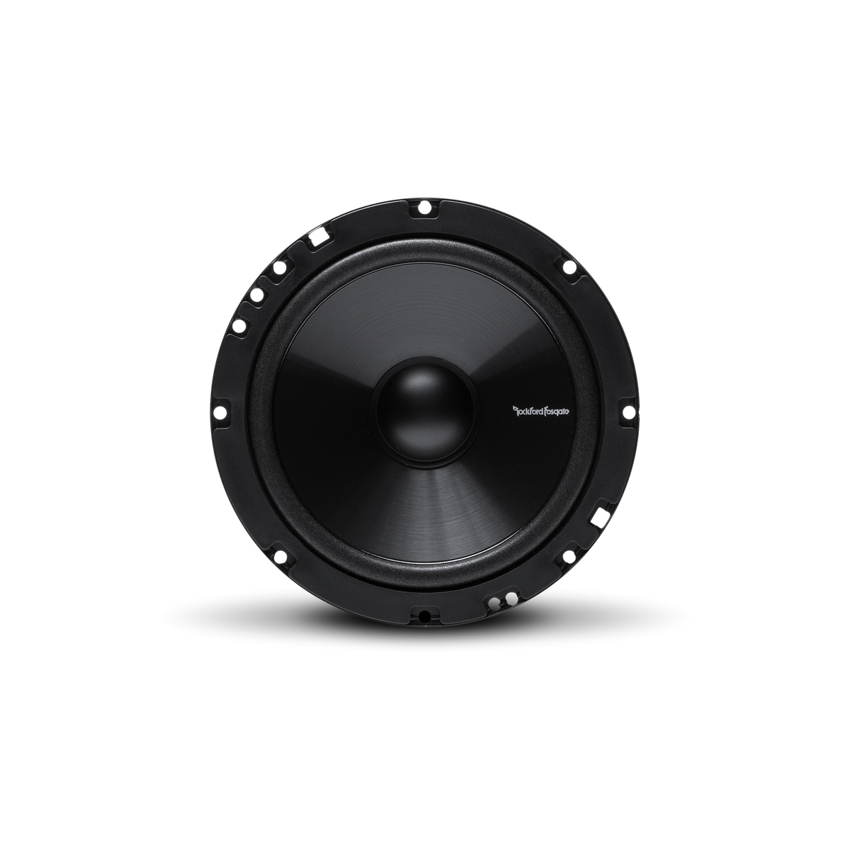 R1675-S - Prime 6.75" Component System (pr) - image 8