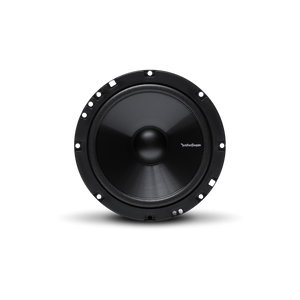 R1675-S - Prime 6.75" Component System (pr) - image 8