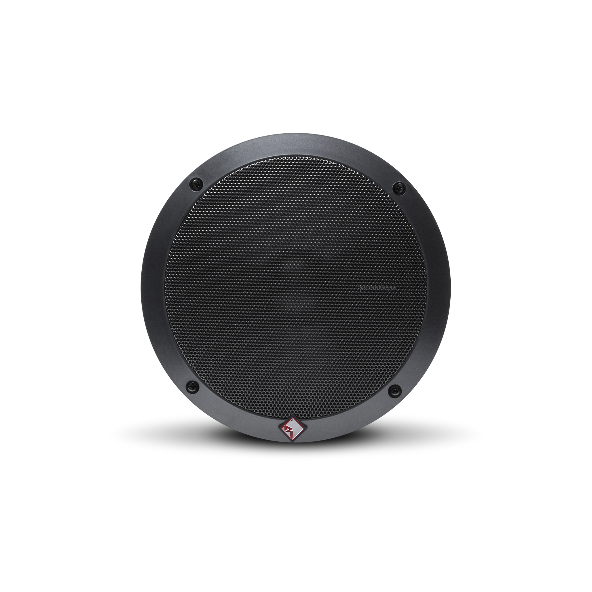 R1675-S - Prime 6.75" Component System (pr) - image 6